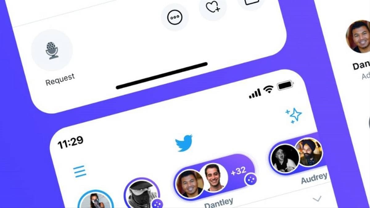 Twitter-Spaces-banner