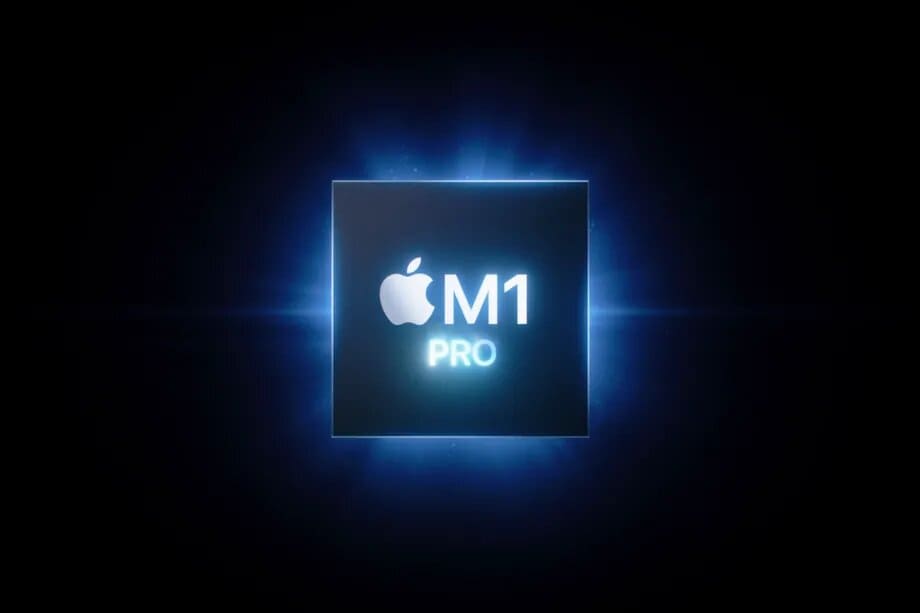 banner-Apple-M1-Pro