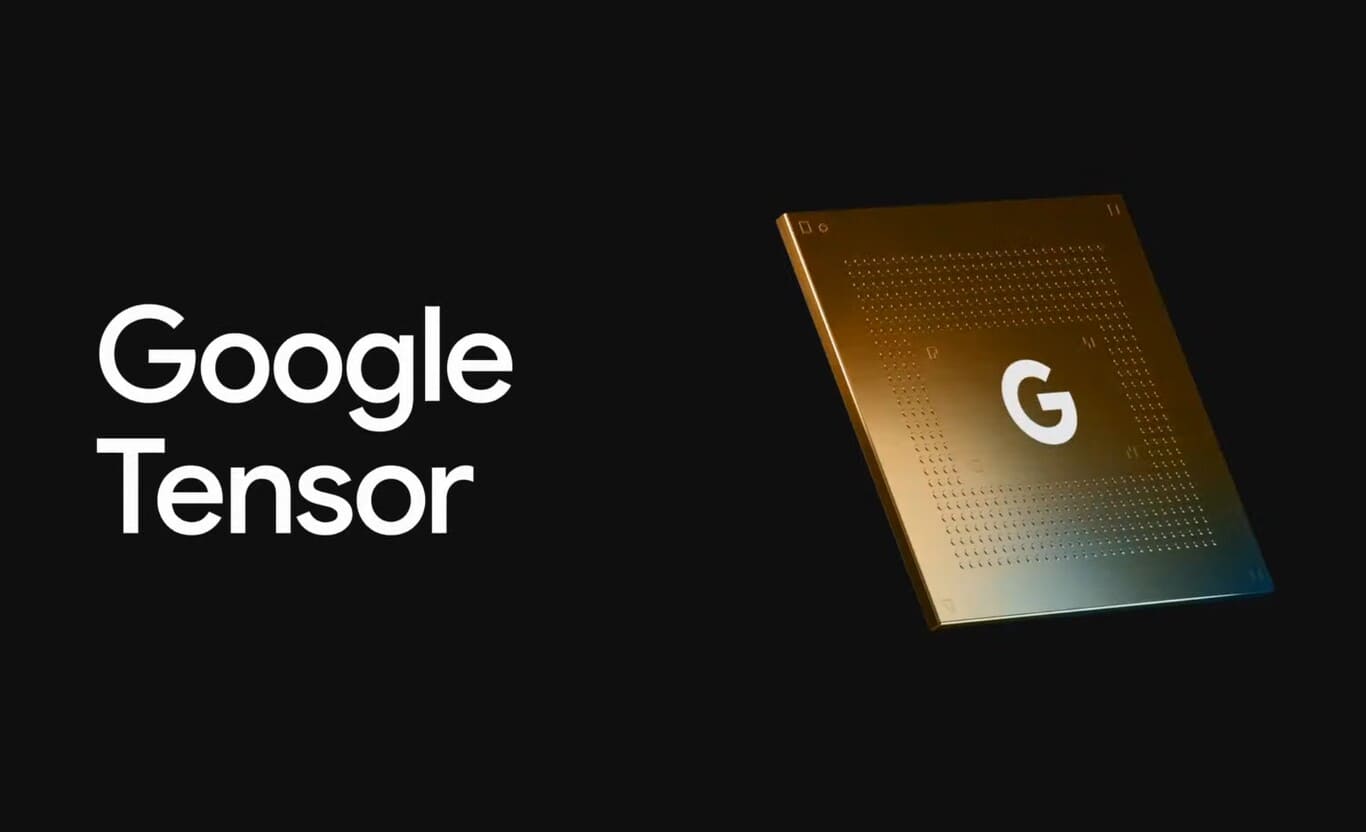 banner-Google-Tensor-chip