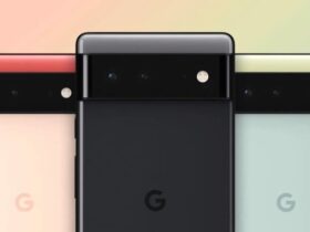 colores-Google-Pixel-6