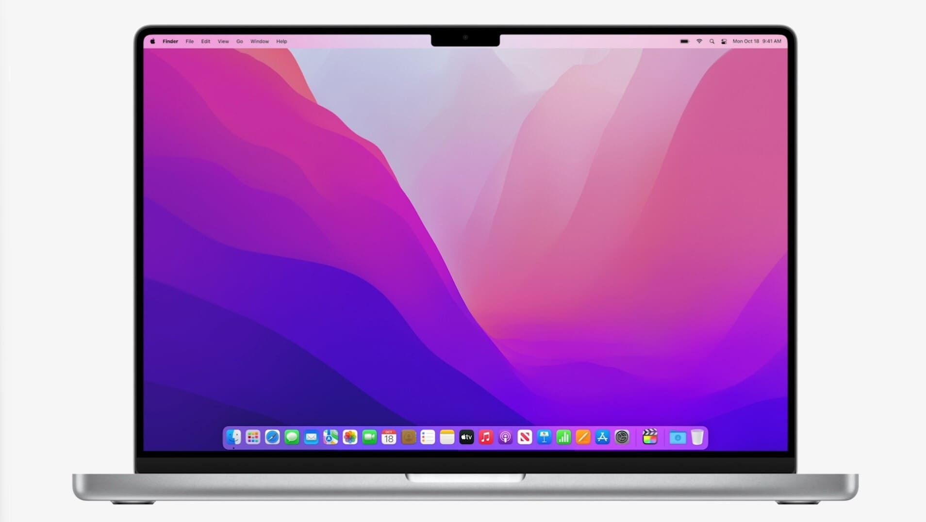 diseño-pantalla-MacBook-Pro-14-pulgadas-2021