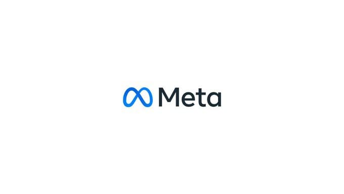 meta-logotipo-empresa