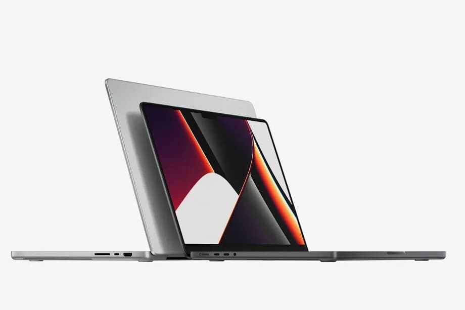 presentados-MacBook-Pro-14-pulgadas-2021