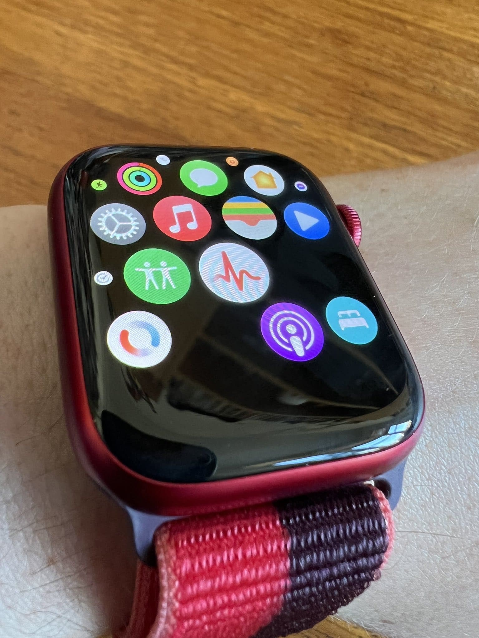 problema-iconos-Apple-Watch-Series-7