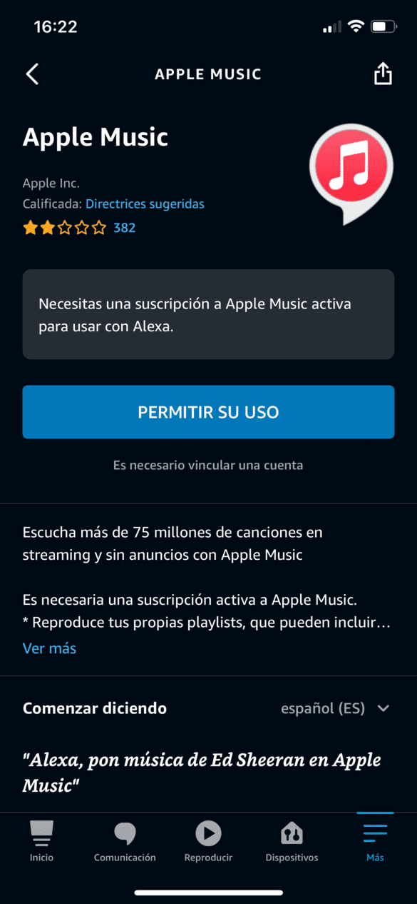 Apple-Music-skill-Alexa