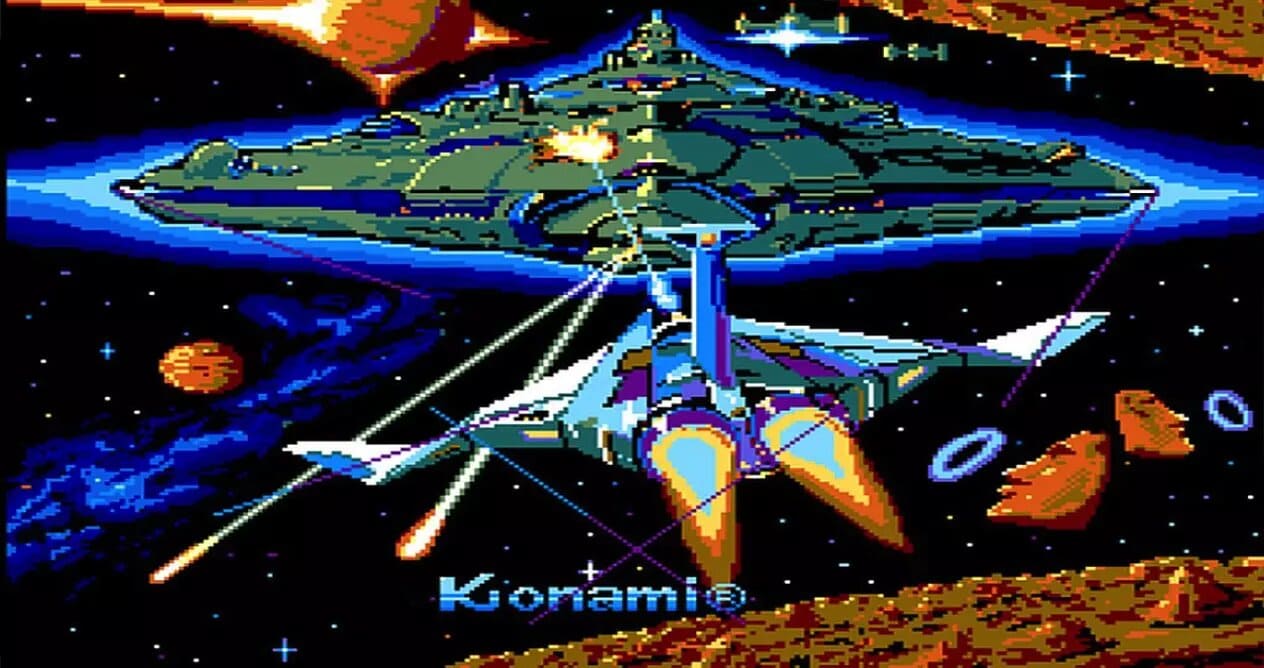 Konami-Code-Gradius-NES