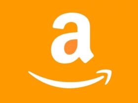 logo-Amazon-AppStore