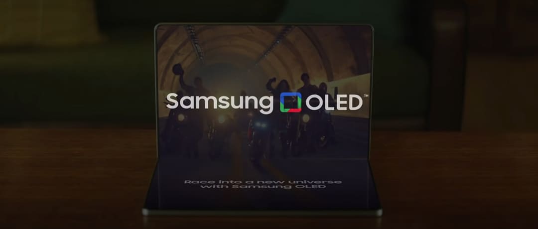 pantallas-OLED-Plegables-Samsung