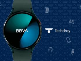 portada-como-instalar-aplicacion-bbva-wear-os-samsung-galaxy-watch-4