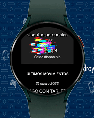 ultimos-movimientos-aplicacion-bbva-smartwatch-galaxy-watch-4