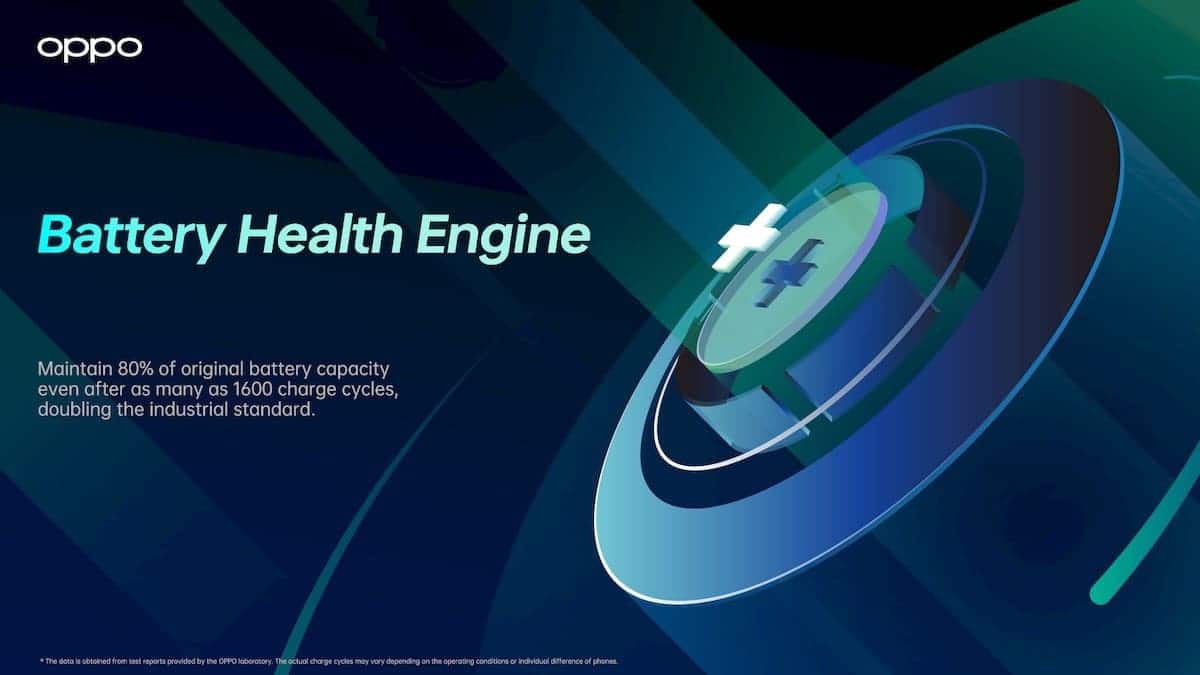 oppo-Battery-Health-Engine
