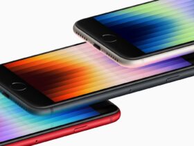Apple-iPhone-SE-2022-diseño