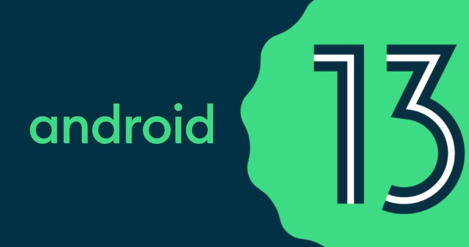 banner-Android-13-nueva-version