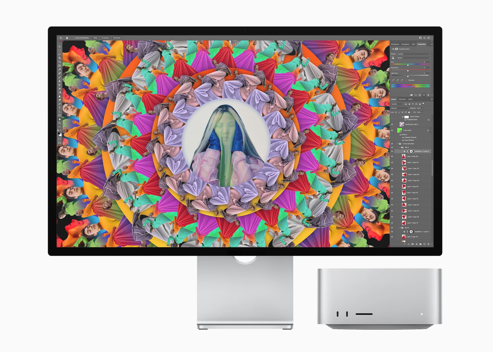 diseño-Apple-Studio-Display