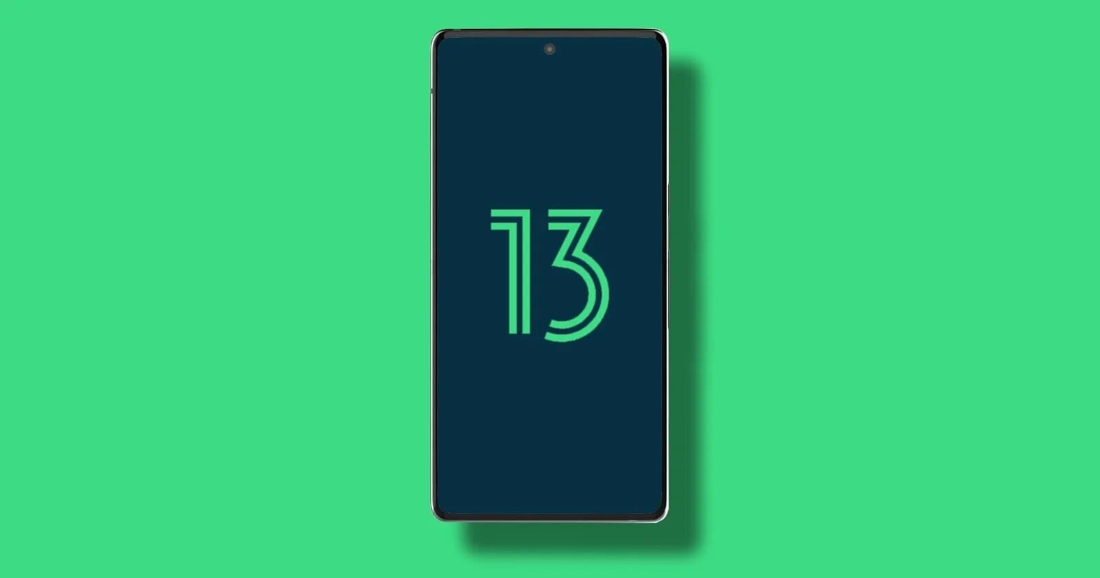 Android-13-actualizacion-banner