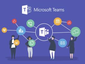 Microsoft-Teams-banner