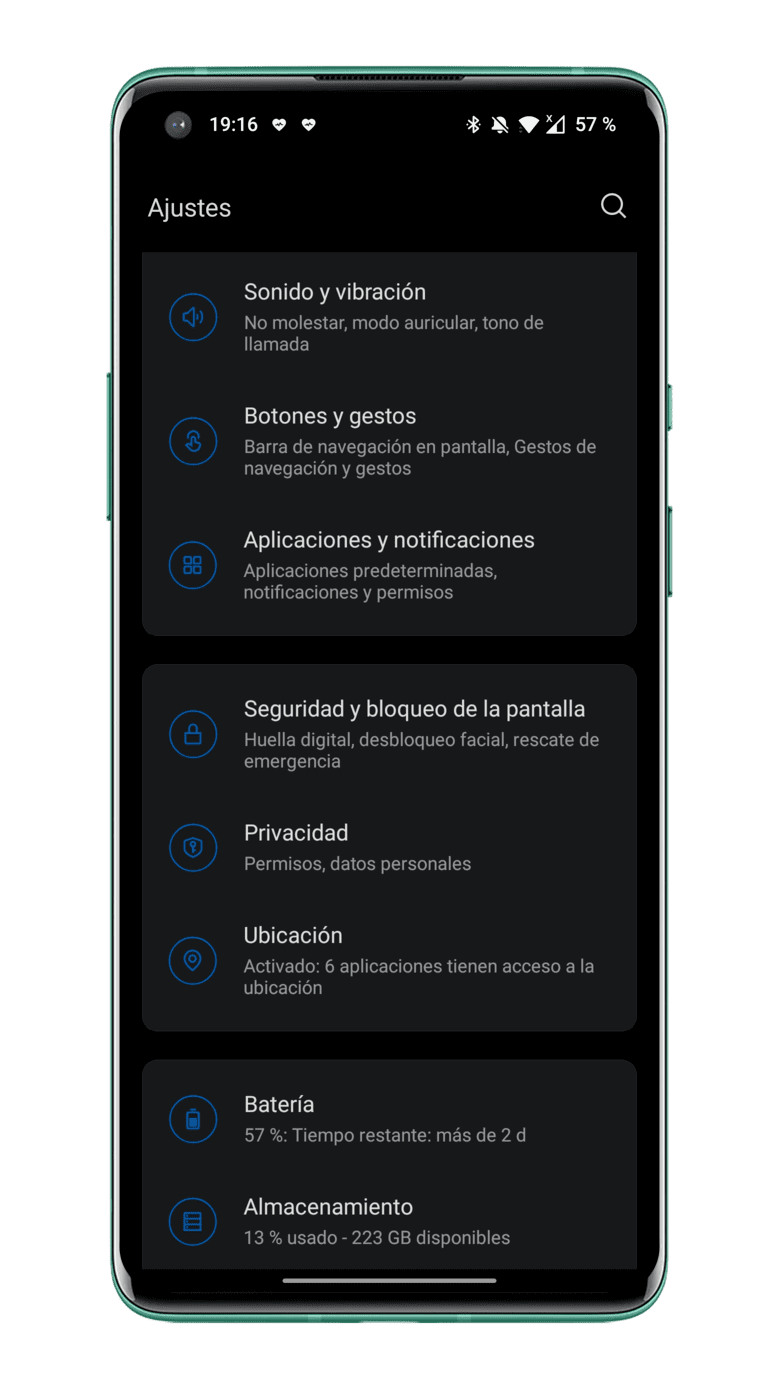 Ajustes-sistema-Android