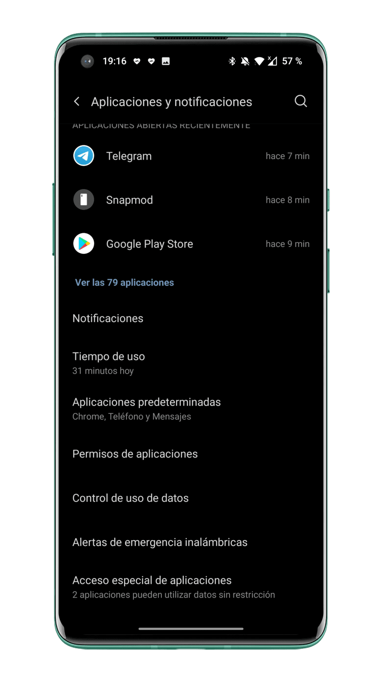 Aplicaciones-y-Notificaciones-Ajustes-Android