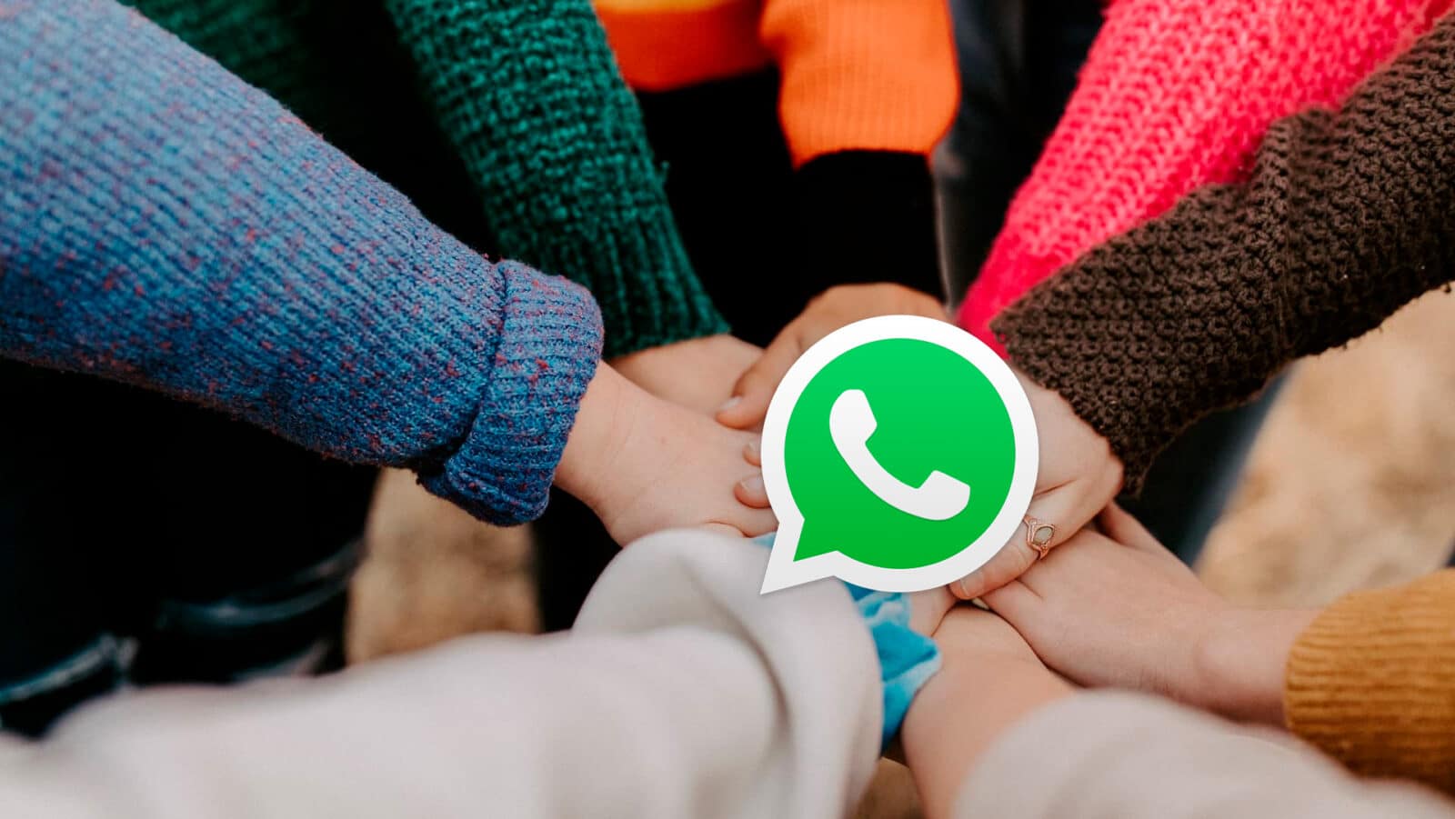 Grupos-WhatsApp
