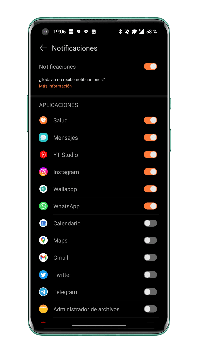 reloj-Huawei-solucion-notificaciones-elegir-apps