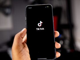smartphone-con-app-TikTok