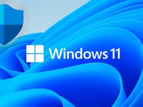 Windows-11-seguridad