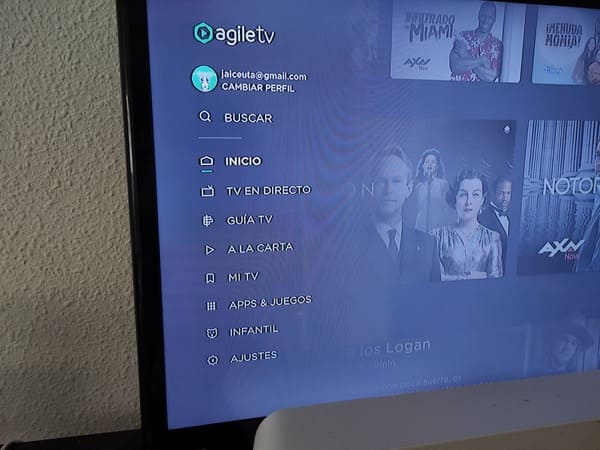 agile-tv-masmovil-tv-box-canales-privados-menu-opciones