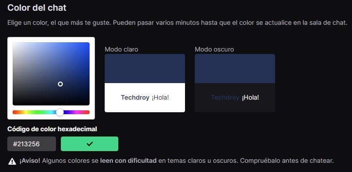 cambiar-color-chat-Twitch
