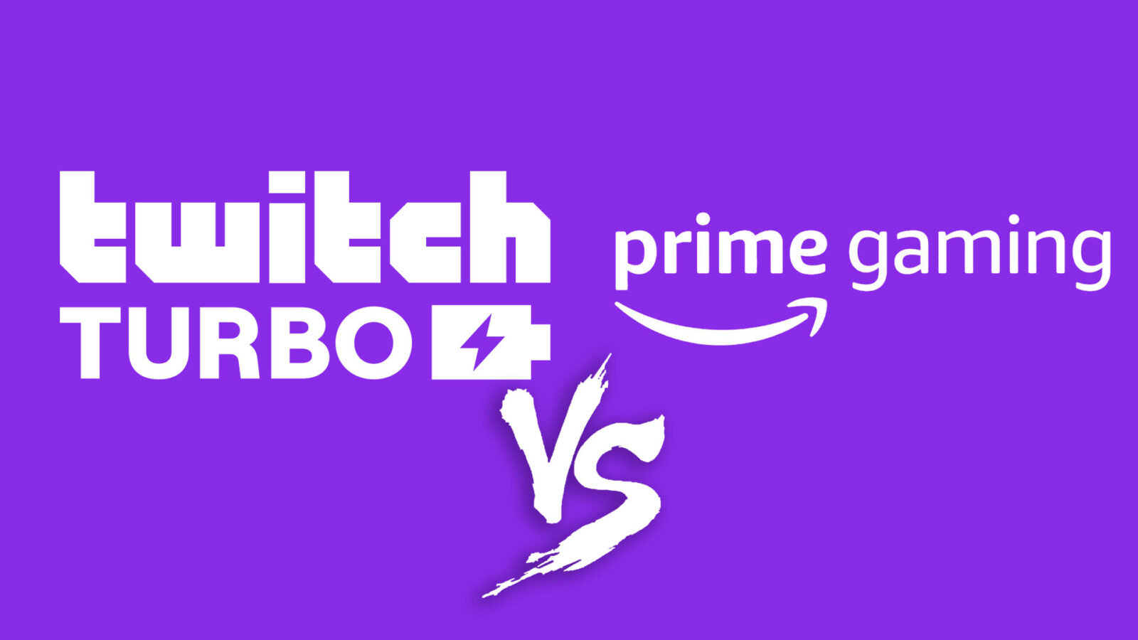 diferencias-Twitch-Turbo-vs-Twitch-Prime-Gaming