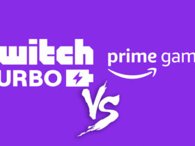 diferencias-Twitch-Turbo-vs-Twitch-Prime-Gaming