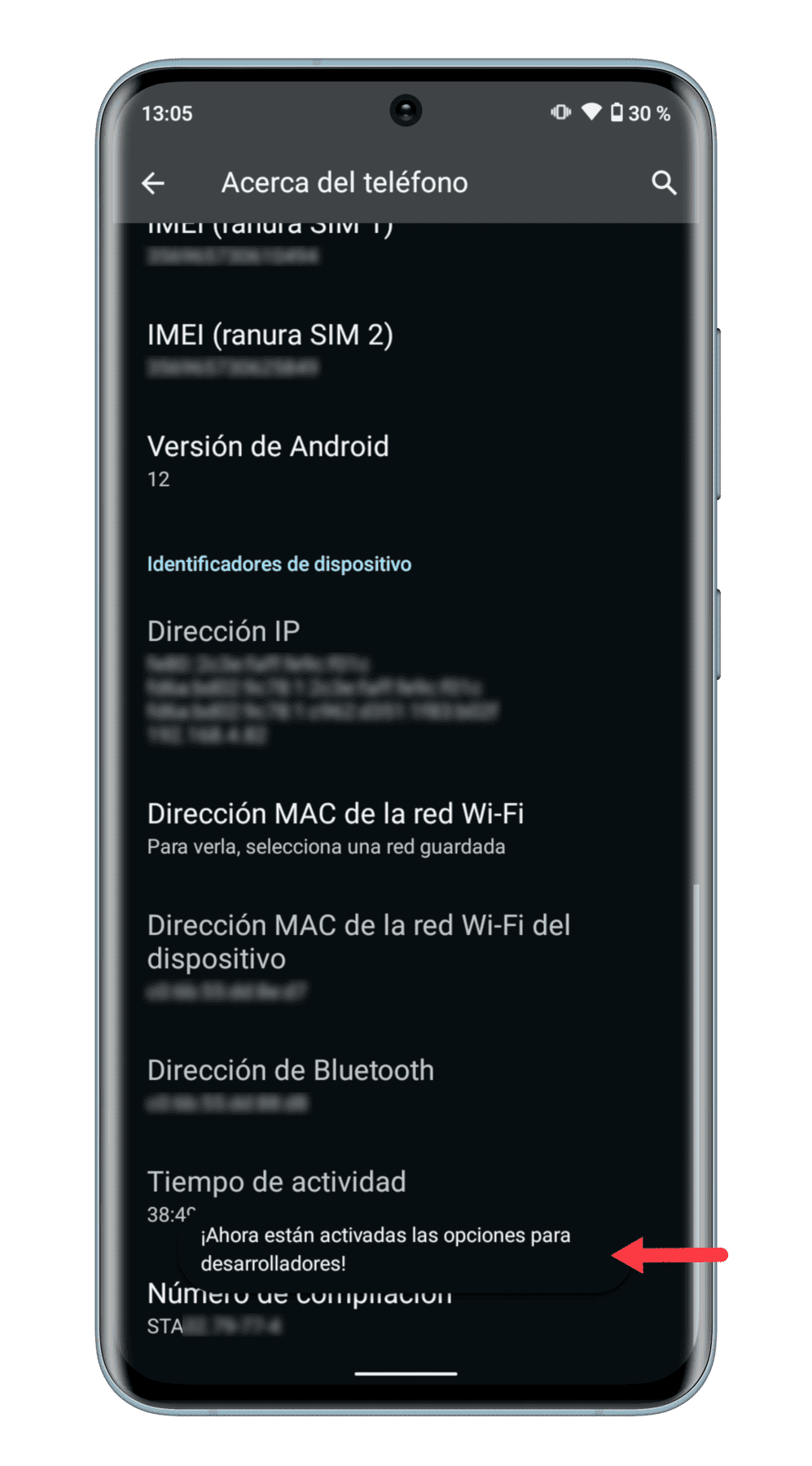 mostrar-menu-opciones-desarrollador-Android