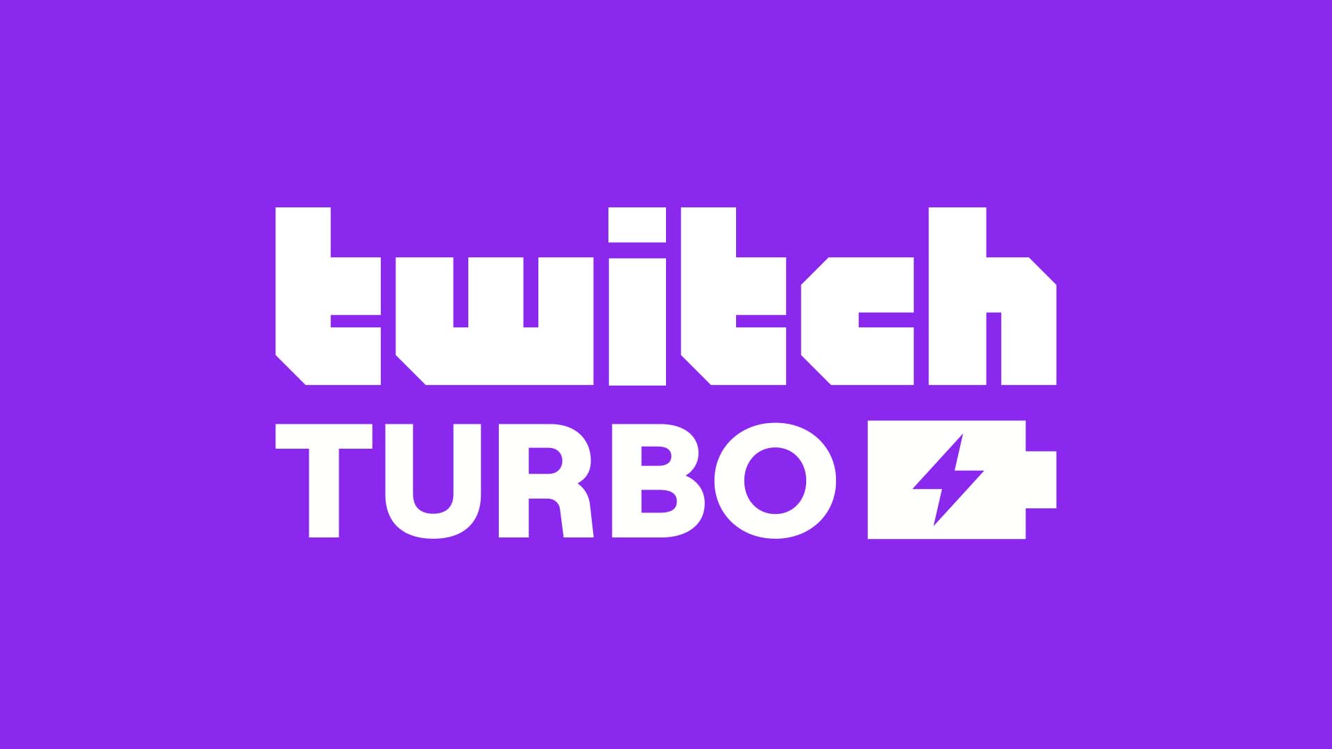 que-es-Twitch-Turbo