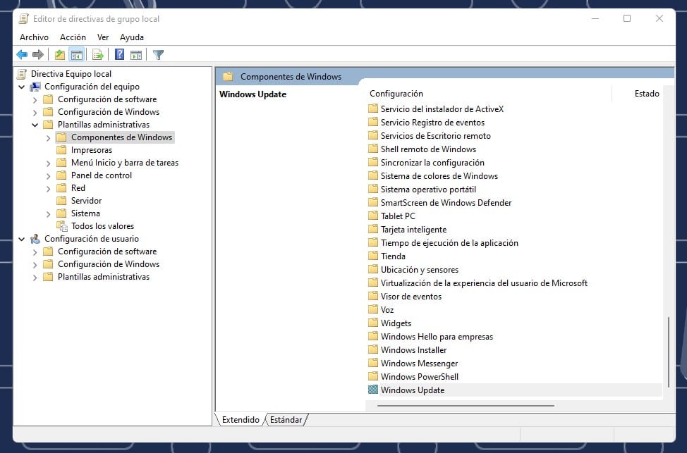 Windows-Update-plantillas-administrativas-Windows