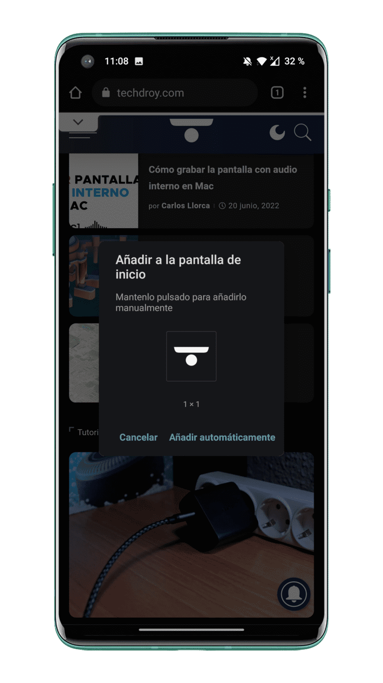 como-ver-añadir-pagina-web-pantalla-inicio-android-4