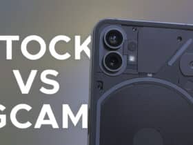 camara-stock-vs-GCam-Nothing-Phone