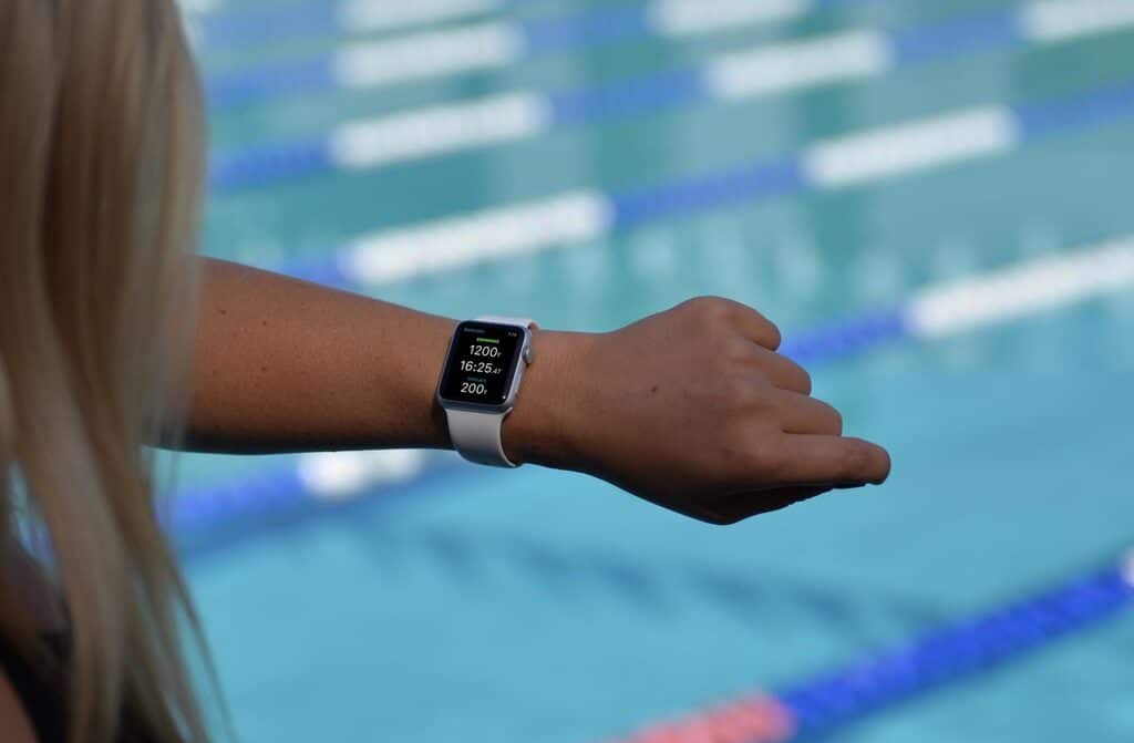 registro-datos-natacion-Apple-Watch