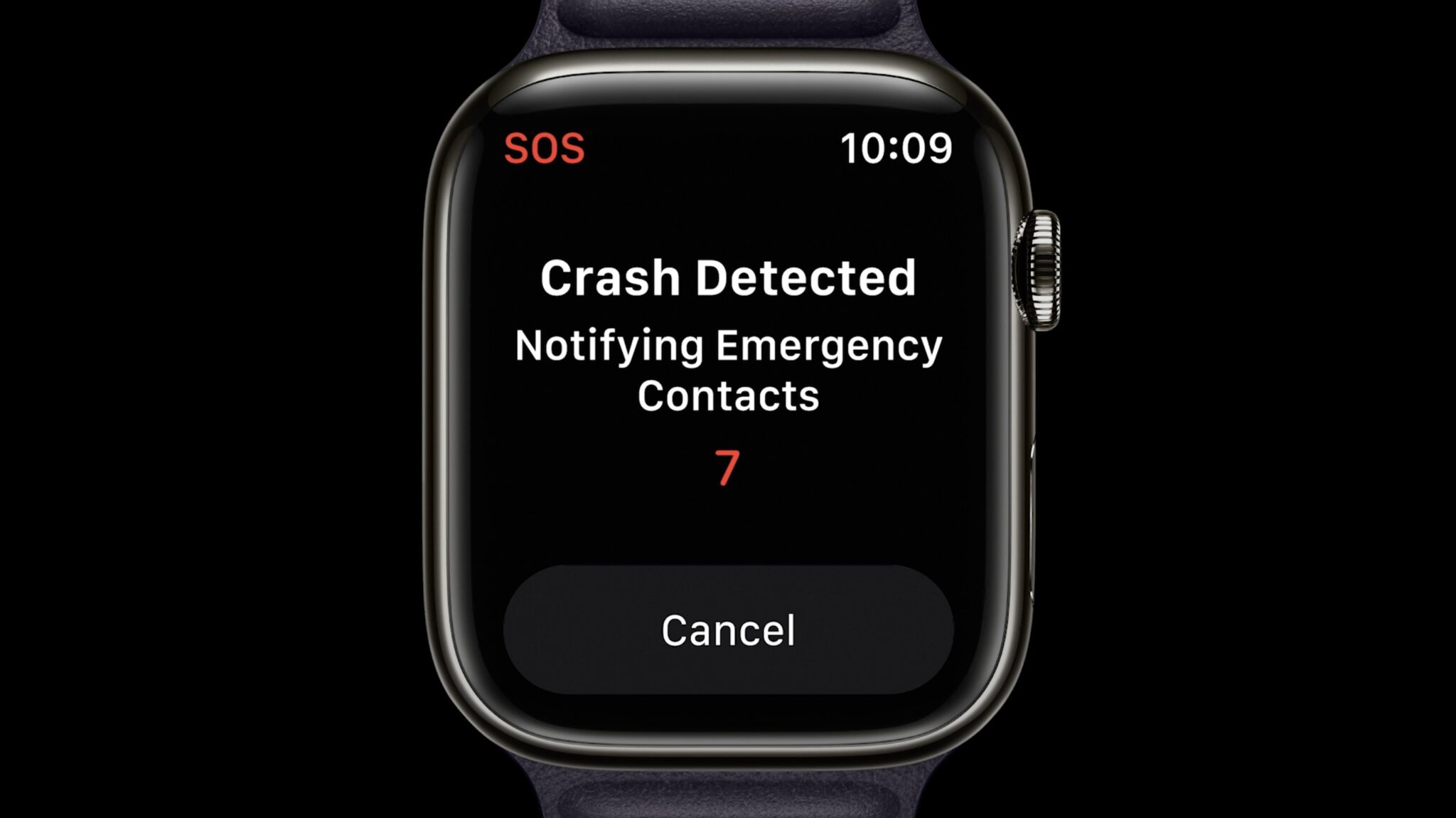 Apple-Watch-Series-8-deteccion-caidas