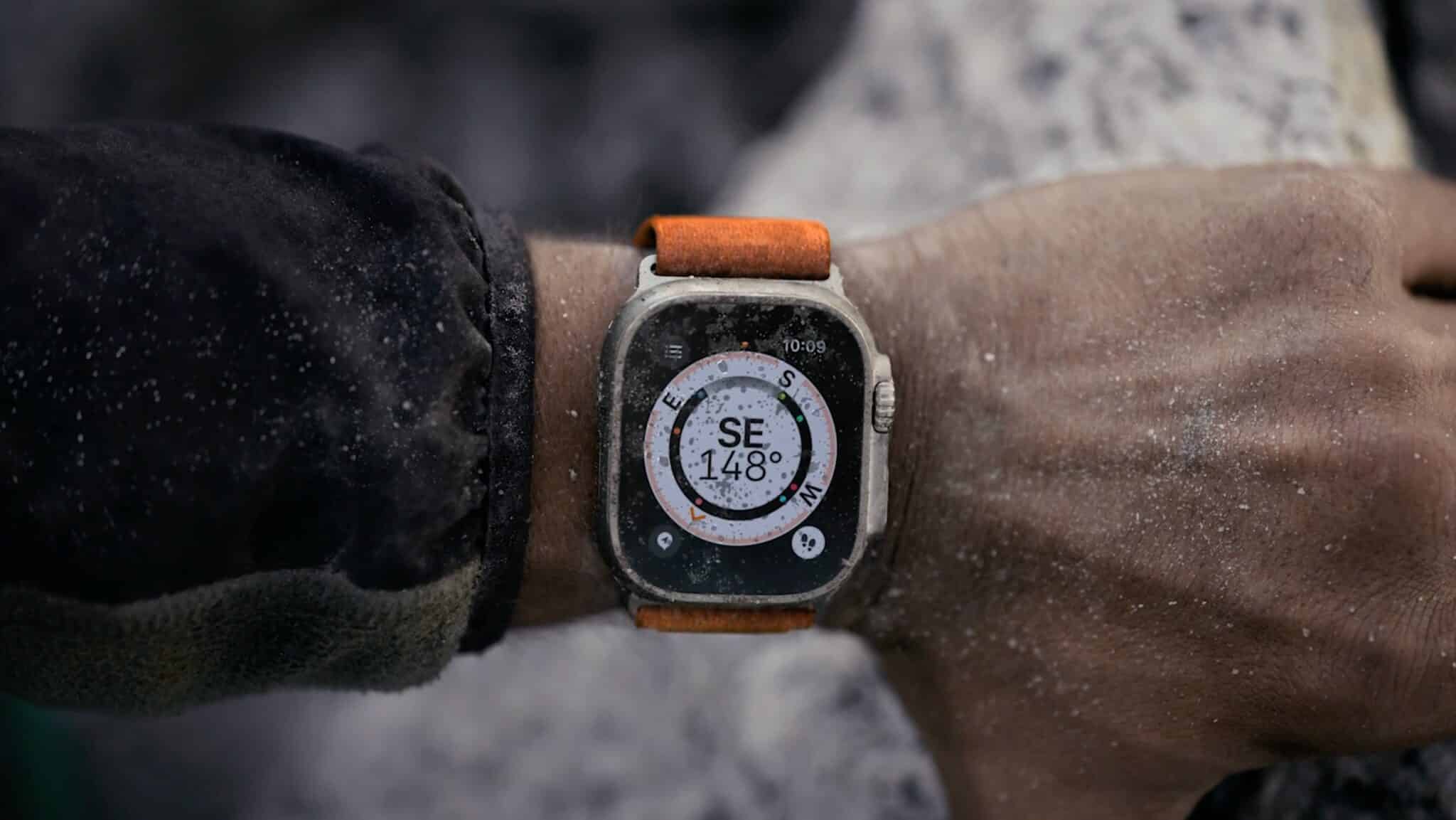 Apple-Watch-Ultra-deportes-extremos