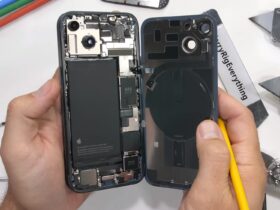 componentes-internos-iPhone-14