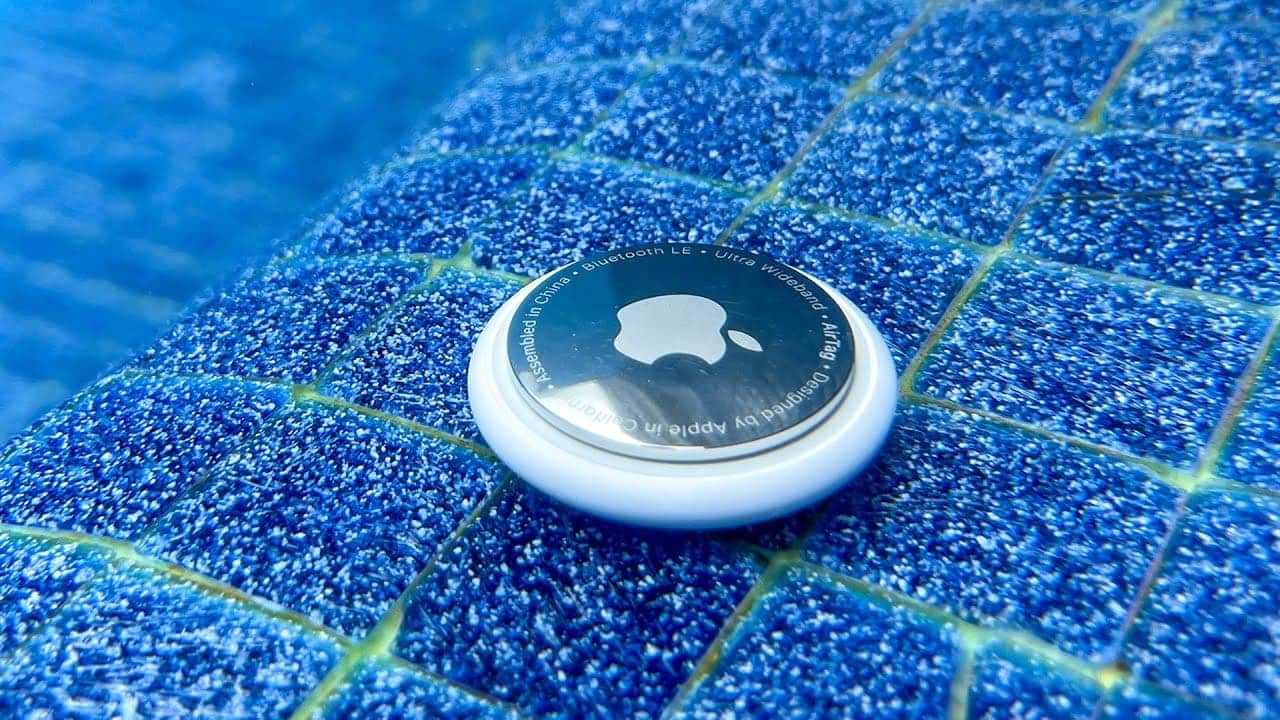 apple-airtag-resistencia-agua