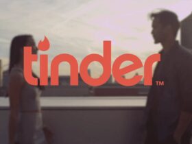 banner-Tinder-app-para-ligar