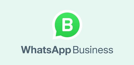 banner-WhatsApp-Business