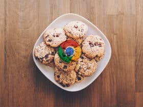 cookies-google-chrome