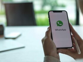 whatsapp-business-empresas