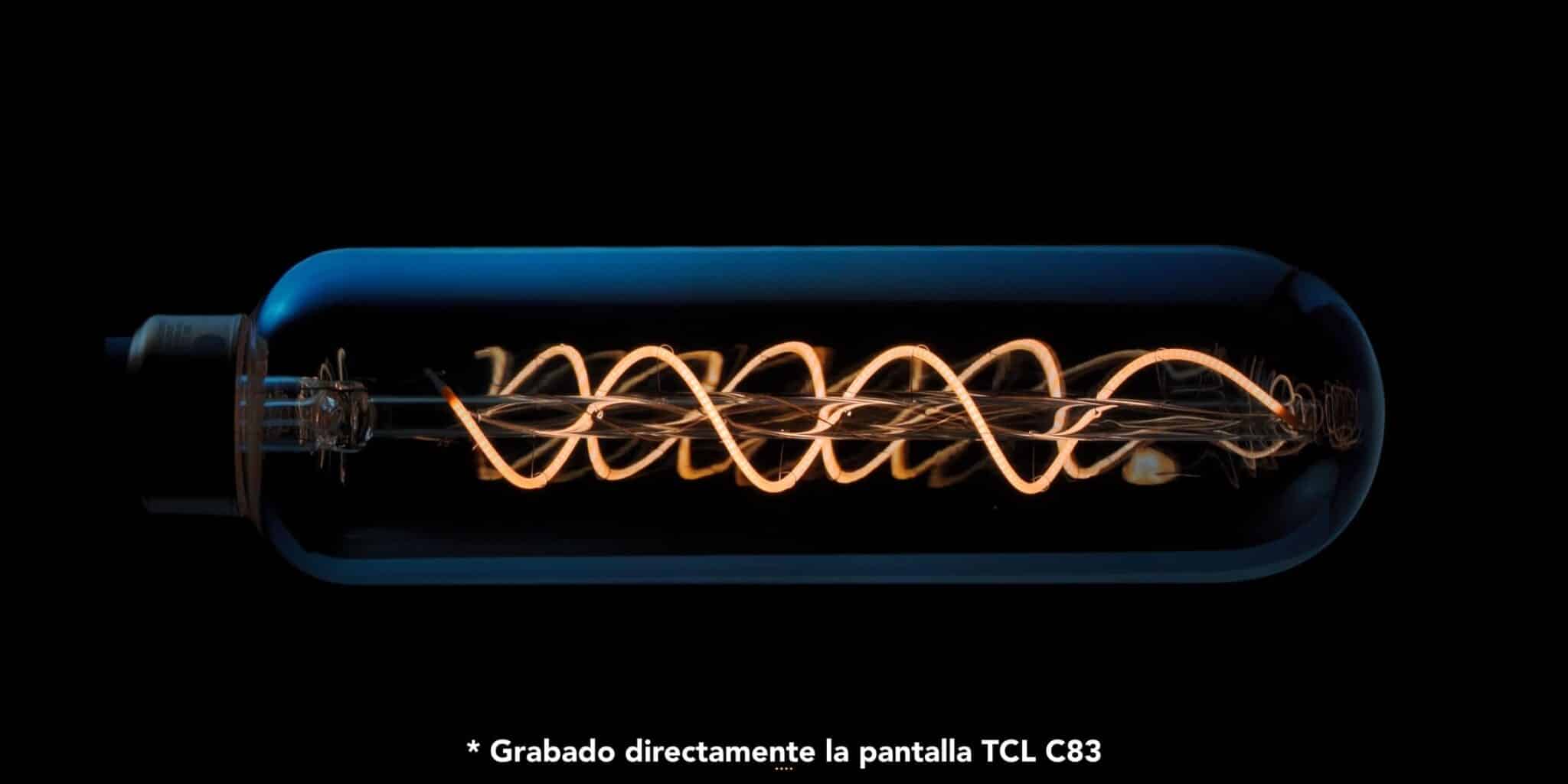 tecnologia-FALD-TCL-C83