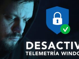Como-desactivar-telemetria-Windows-privacidad