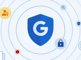 seguridad-cuentas-Google