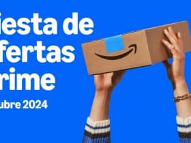 ofertas-Amazon-Octubre-2024